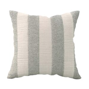FUNDA JACQUARD 45 x 45 V.H.