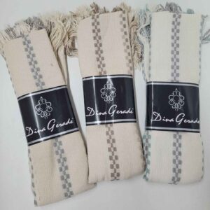 CAMINO LAUREL 35 x 1.60 DINA