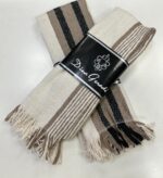 CAMINO NATURE