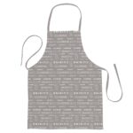 Cusine-Gris