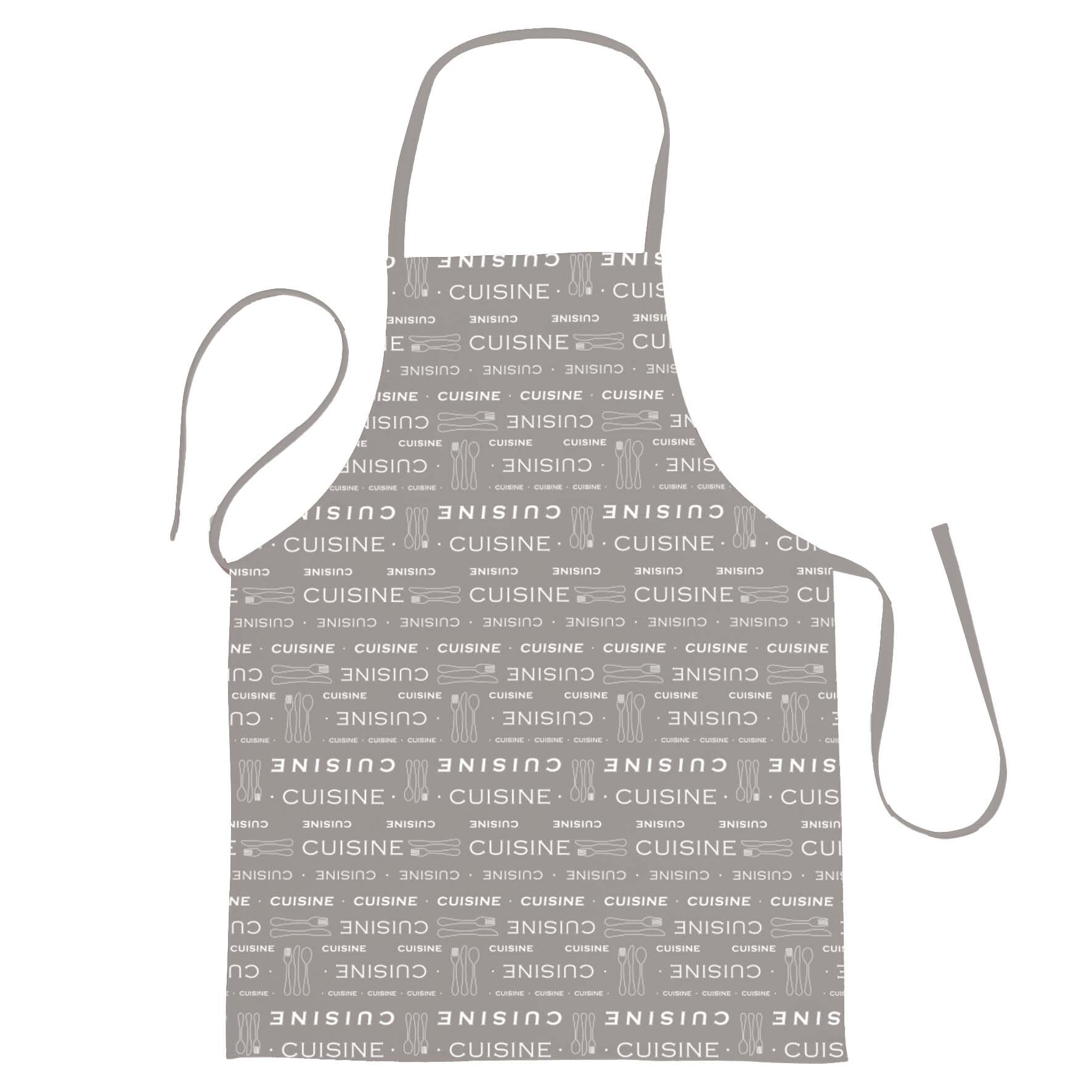 Cusine-Gris