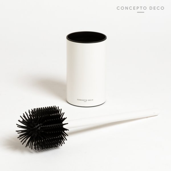 ESC0097-1