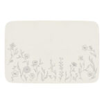 Florcitas-Gris-300x300