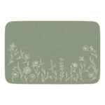 Florcitas-Verde-300x300