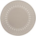 Individual-Red-Keops-Beige