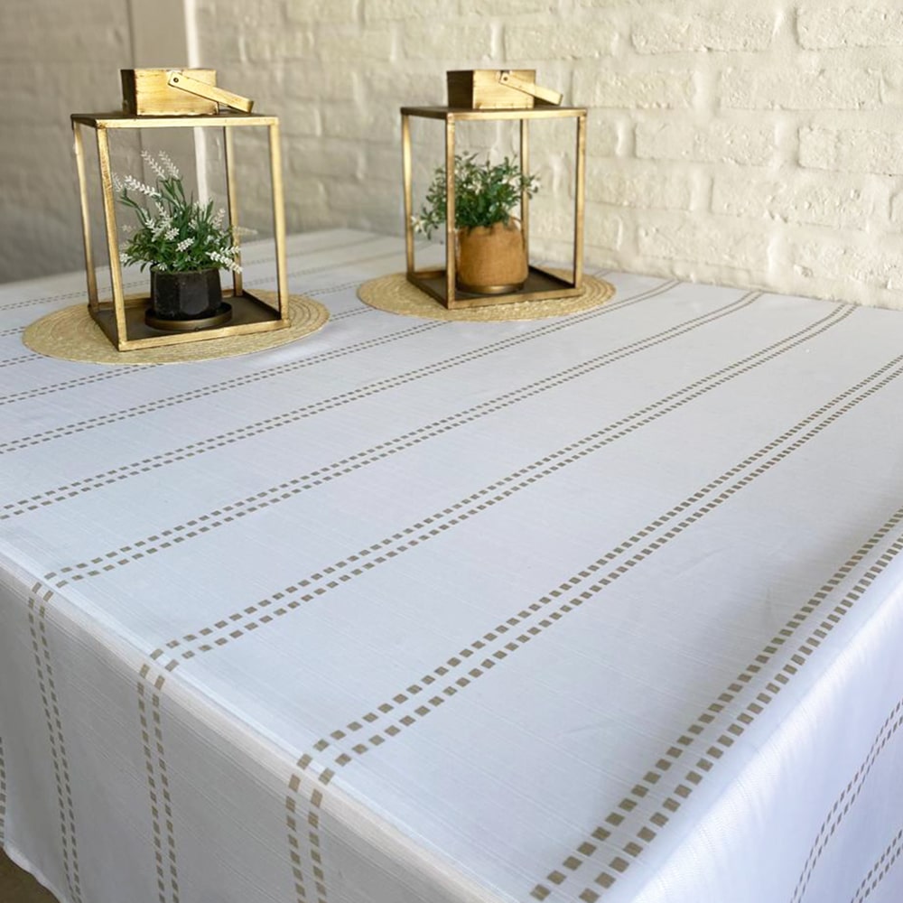 MANTEL DI3