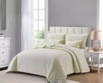 QUILT ASMARA