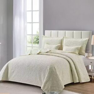 COLCHA PORTUGUESA ASMARA 4/F QUEEN MARIAGES