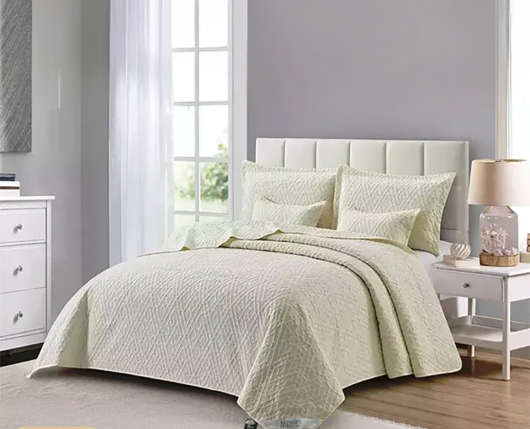 QUILT ASMARA