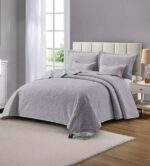 QUILT ASMARA1