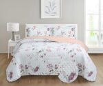 QUILT MANTRA (5)