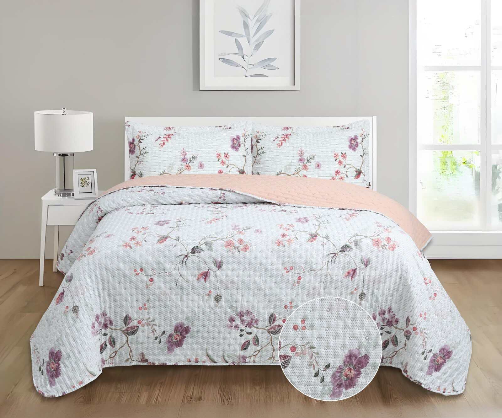 QUILT MANTRA (5)