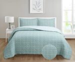 QUILT MANTRA1