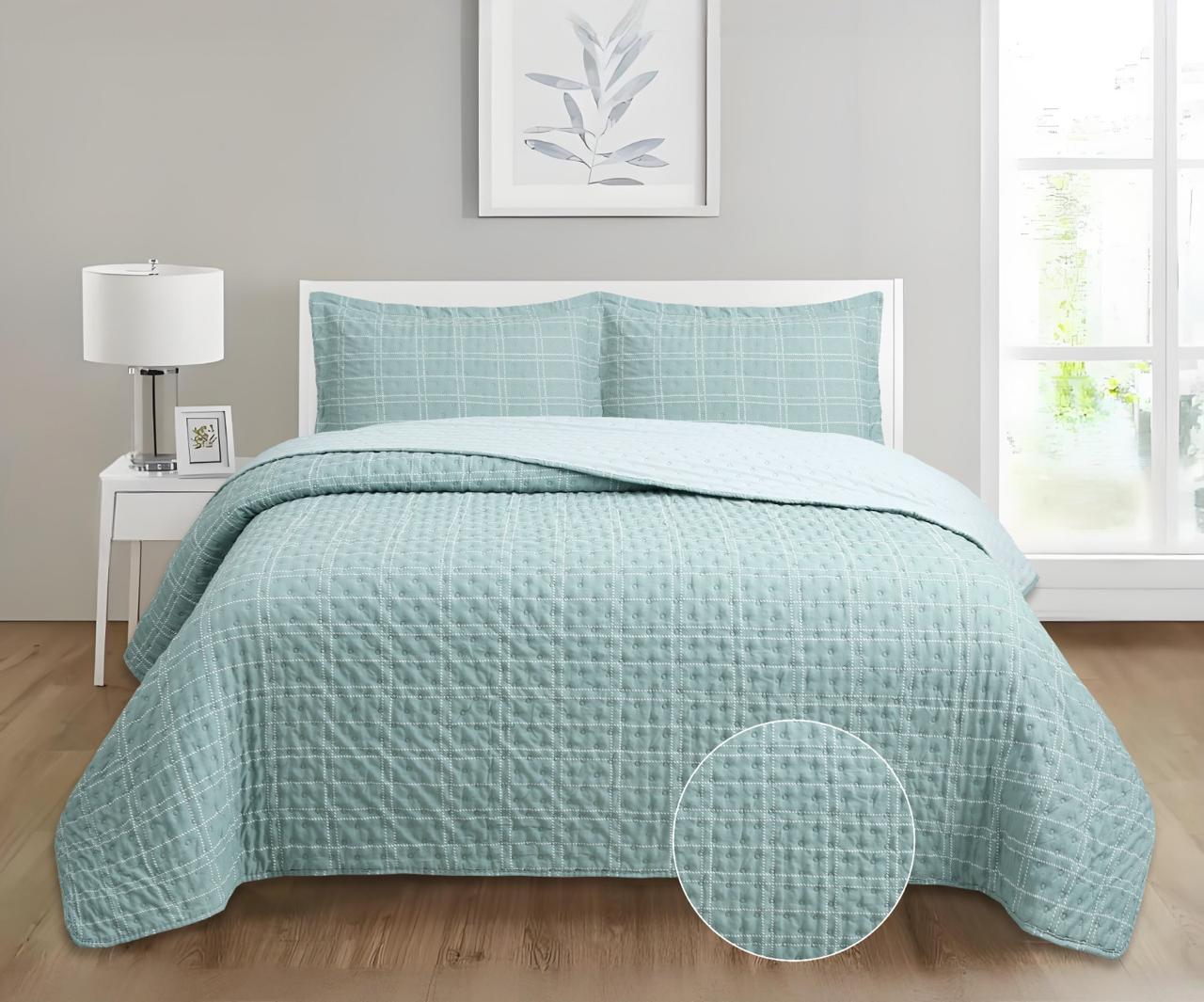 QUILT MANTRA1