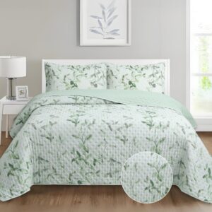 QUILT MANTRA QUEEN ESTAMP. REVER. C/F MANTRA