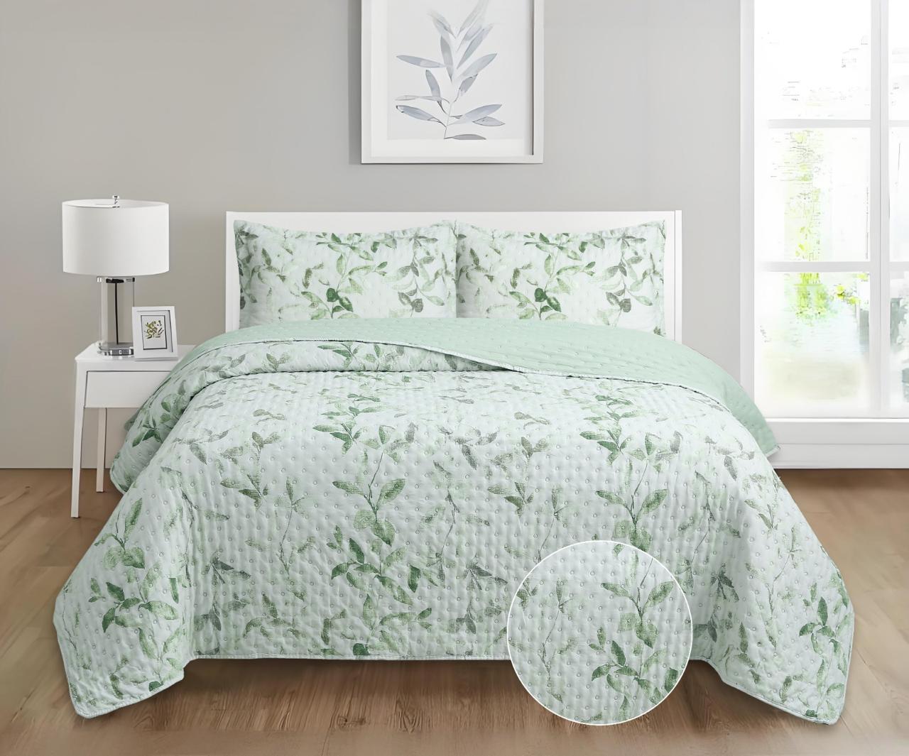 QUILT MANTRA3