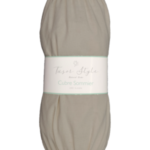 Rollo-cubre-gris-frente-tusor-style-300x300