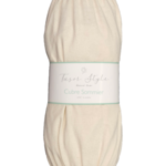Rollo-cubre-natural-frente-tusor-style-300x300